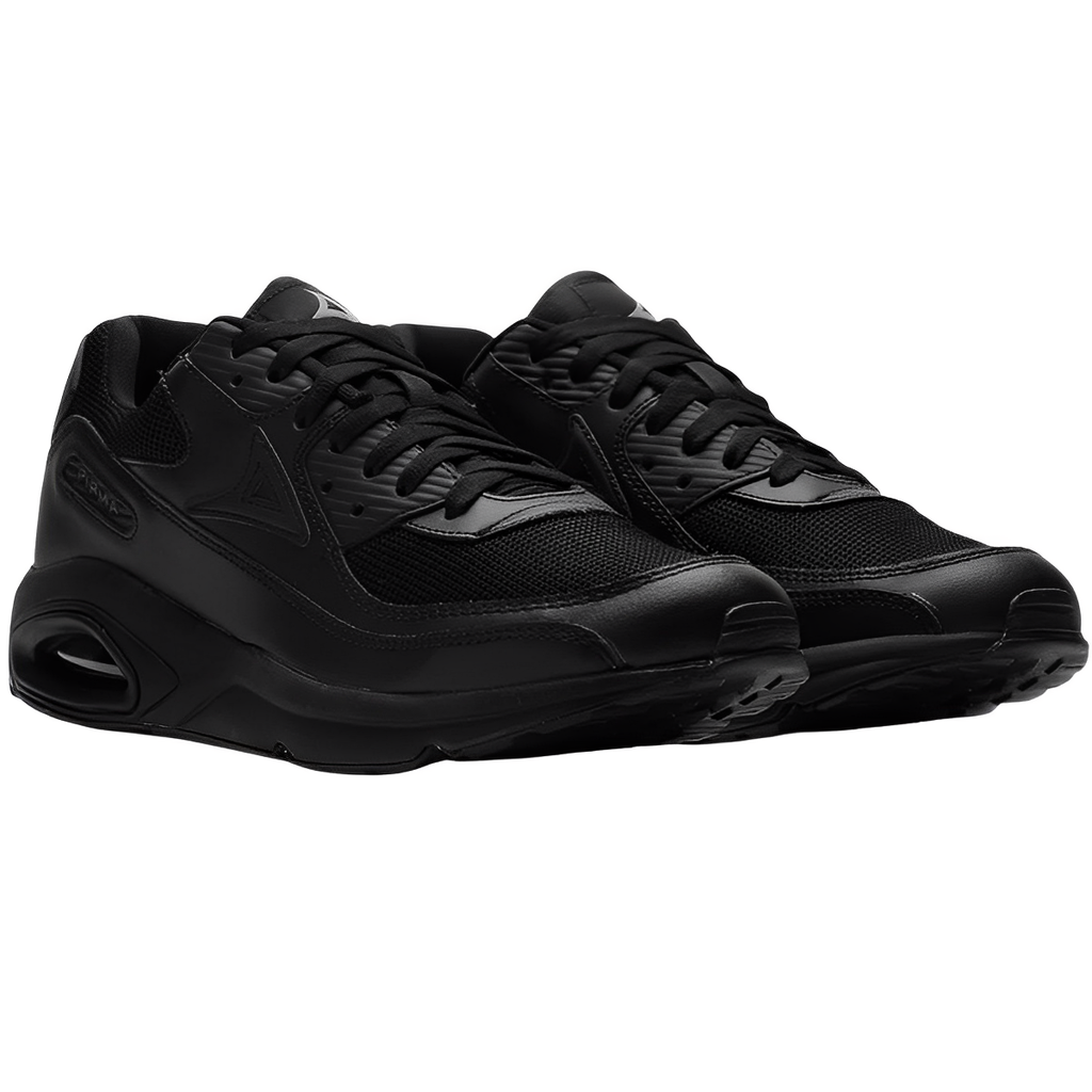 Tenis de top pirma